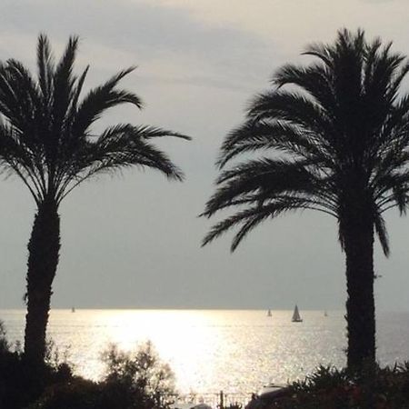 Sanarybeach Extérieur photo